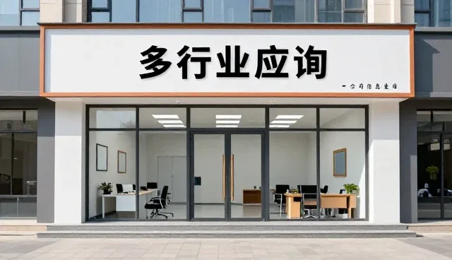 本地客户拓展包的使用与维护建议