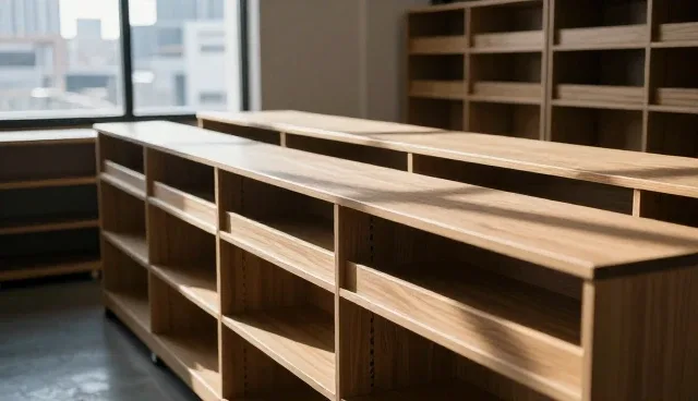 企业信用评估:构建企业名录数据库的关键作用